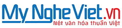 Mỹ Nghệ Việt
